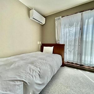 Kleines Doppelzimmer